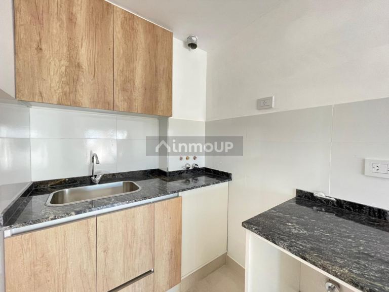 Departamento en Venta en Rosario, Santa Fe
