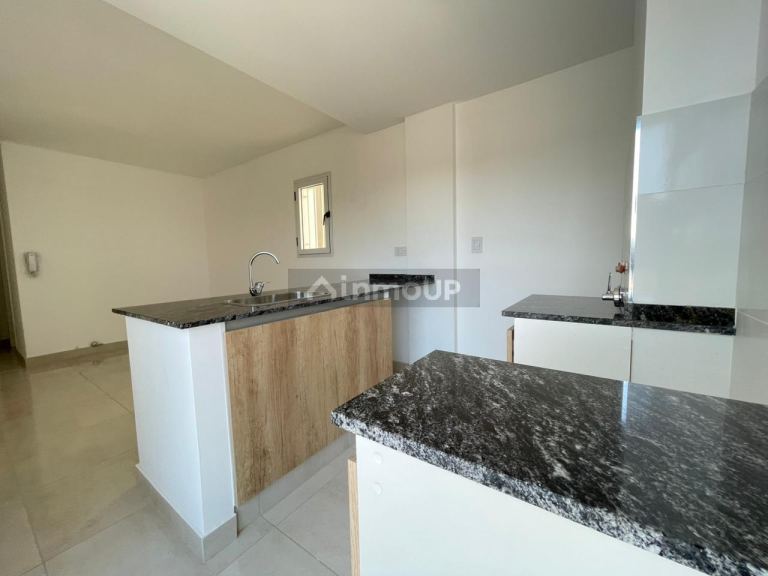 Departamento en Venta en Rosario, Santa Fe