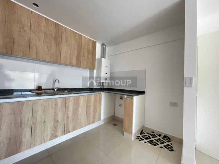 Departamento en Venta en Rosario, Santa Fe