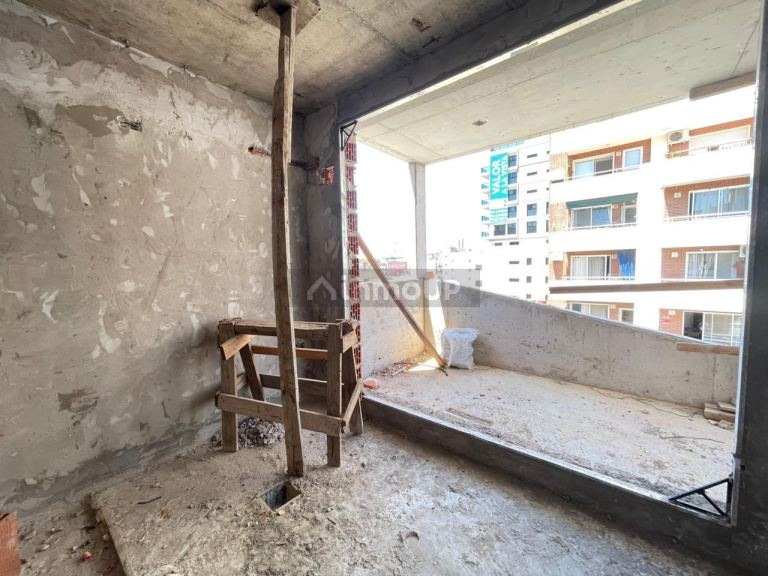 Departamento en Venta en Rosario, Santa Fe