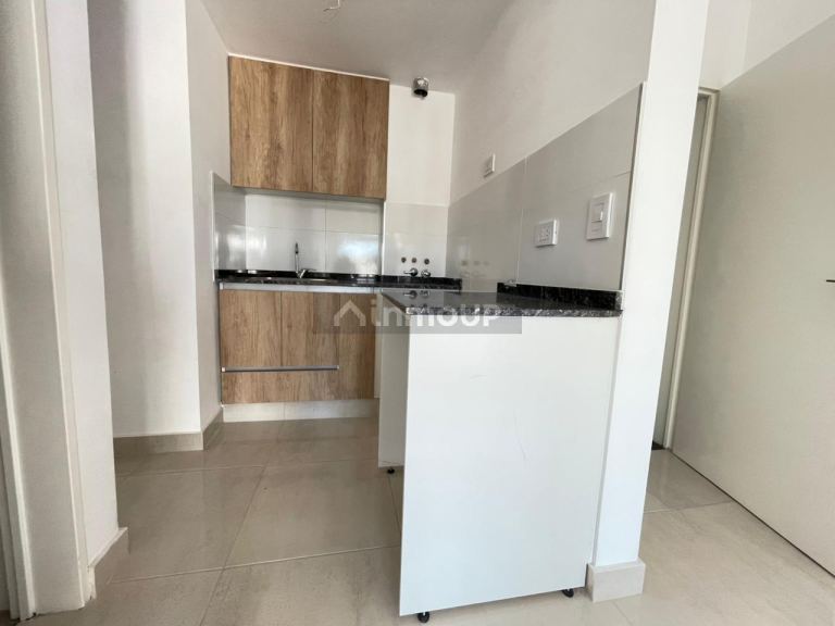 Departamento en Venta en Rosario, Santa Fe