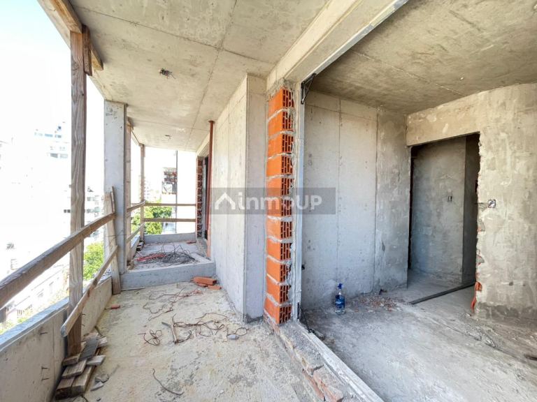 Departamento en Venta en Rosario, Santa Fe