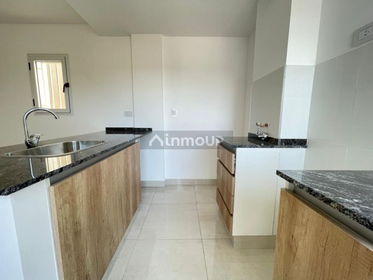 Departamento en Venta en Rosario, Santa Fe