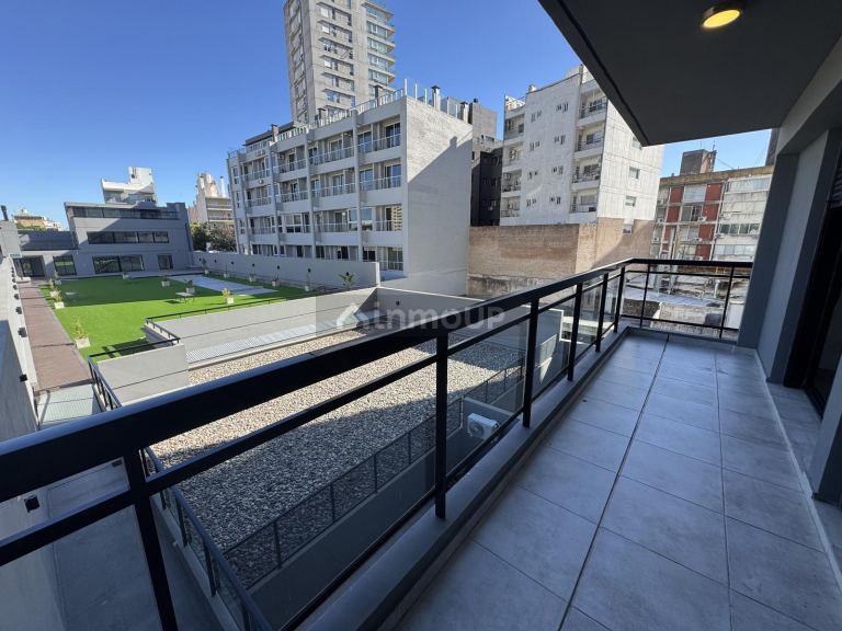 Departamento en Venta en Rosario, Santa Fe
