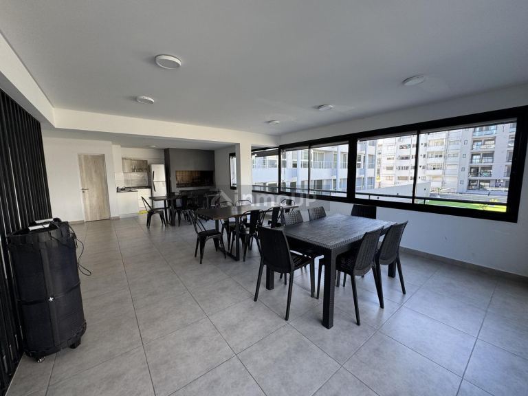 Departamento en Venta en Rosario, Santa Fe