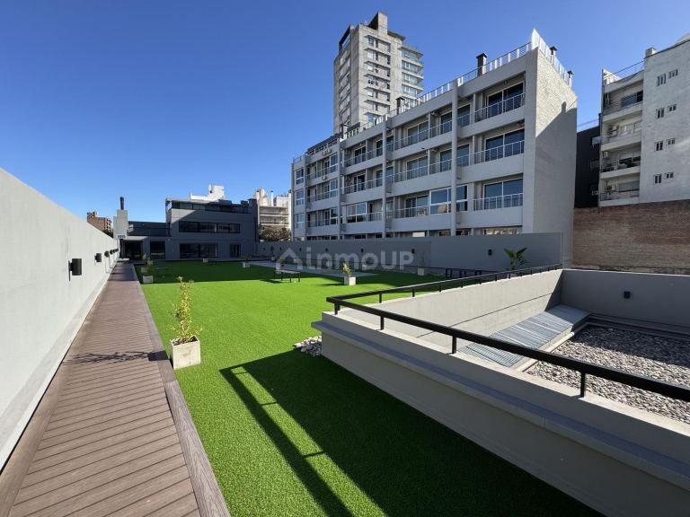Departamento en Venta en Rosario, Santa Fe