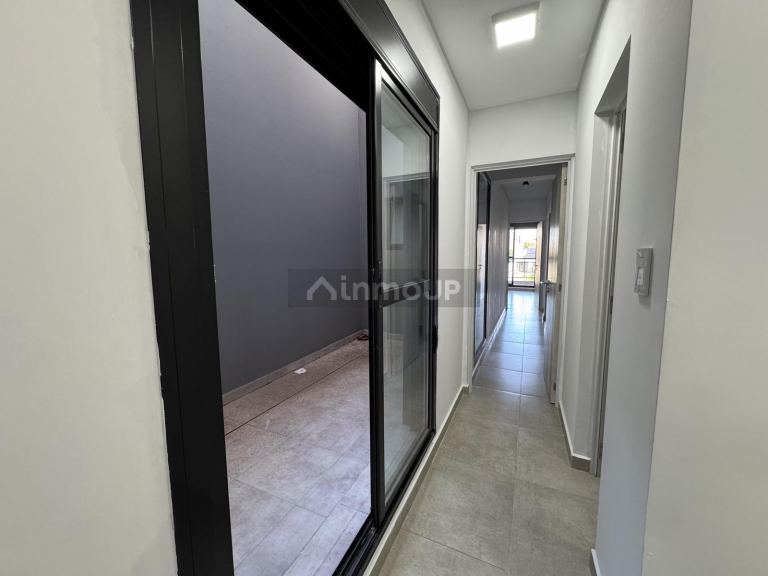 Departamento en Venta en Rosario, Santa Fe