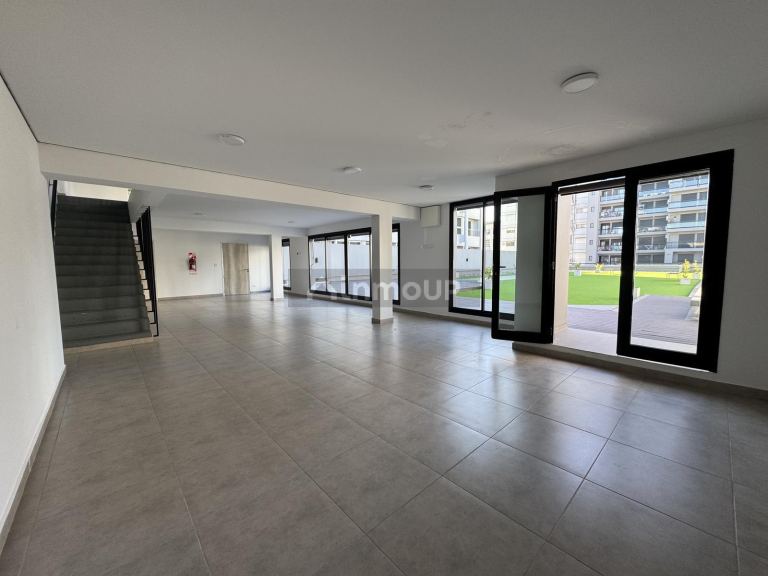 Departamento en Venta en Rosario, Santa Fe