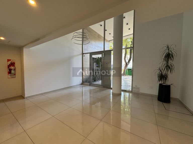 Departamento en Venta en Rosario, Santa Fe