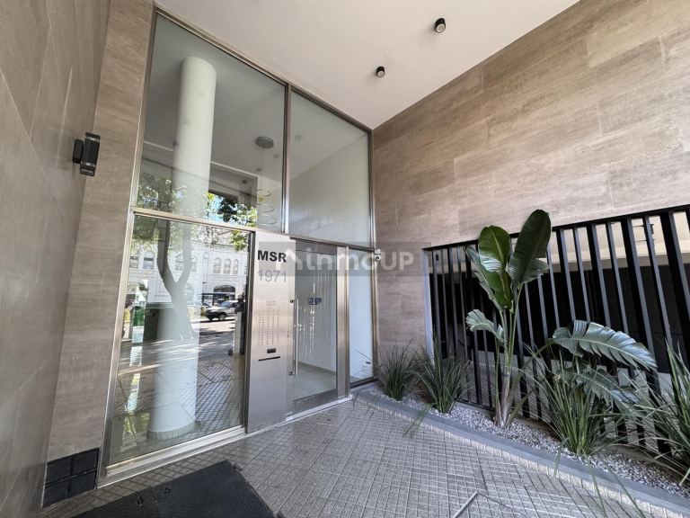 Departamento en Venta en Rosario, Santa Fe