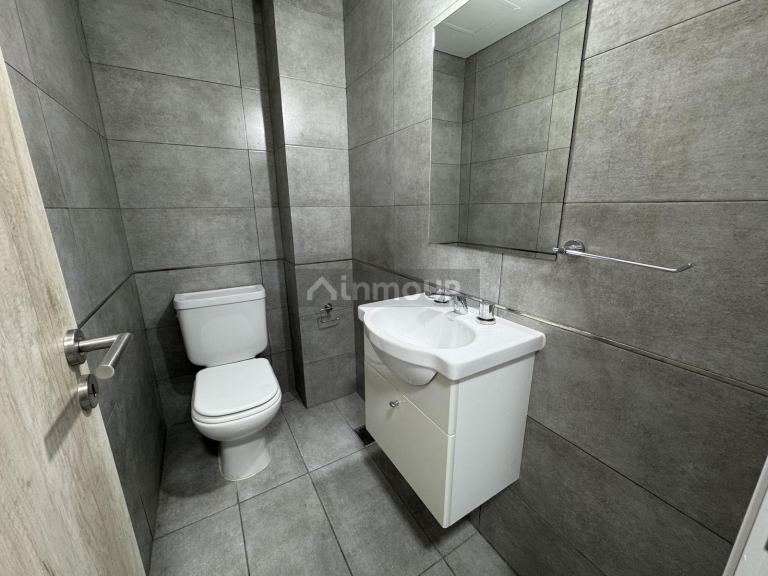 Departamento en Venta en Rosario, Santa Fe