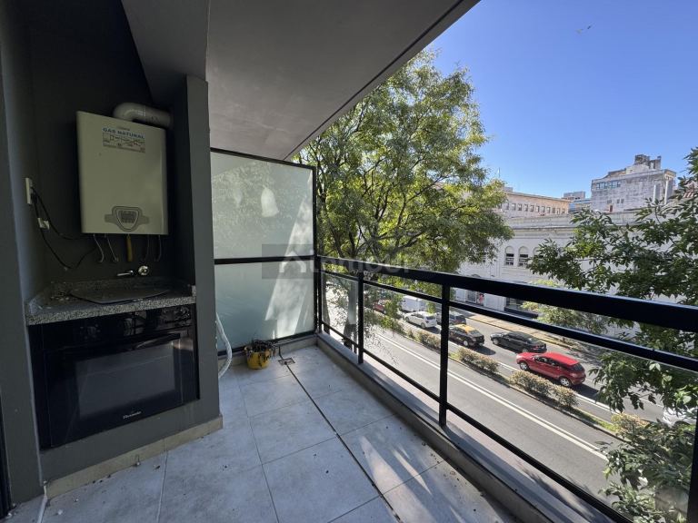 Departamento en Venta en Rosario, Santa Fe