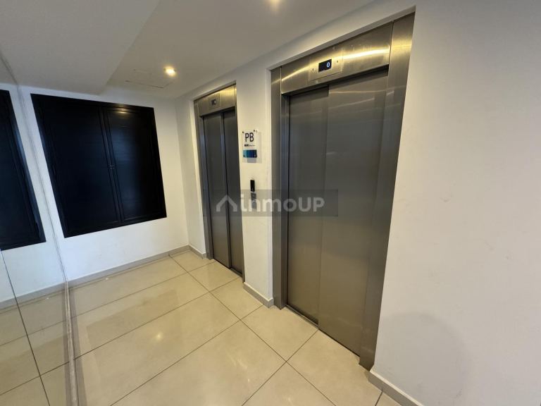 Departamento en Venta en Rosario, Santa Fe