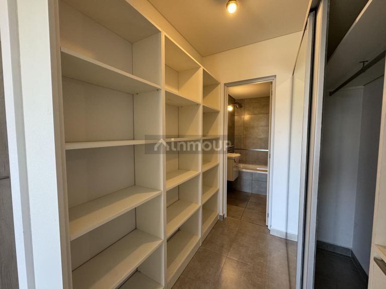 Departamento en Venta en Rosario, Santa Fe