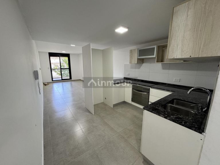 Departamento en Venta en Rosario, Santa Fe