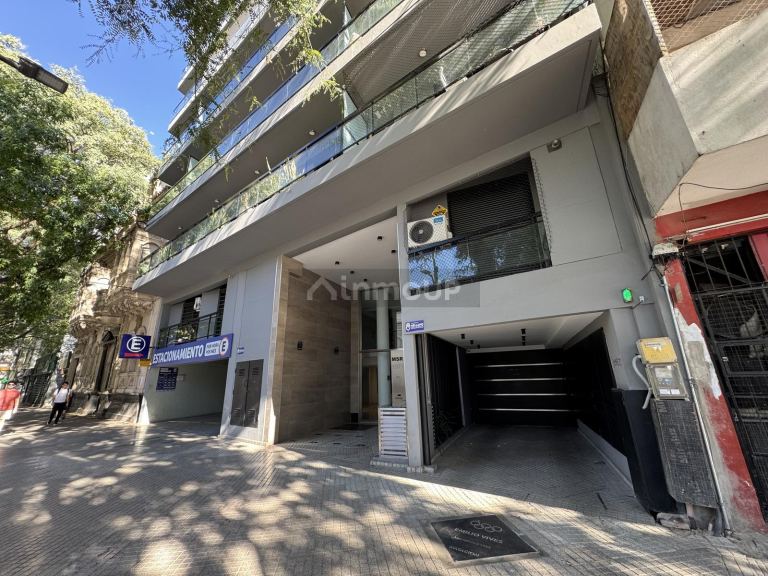 Departamento en Venta en Rosario, Santa Fe