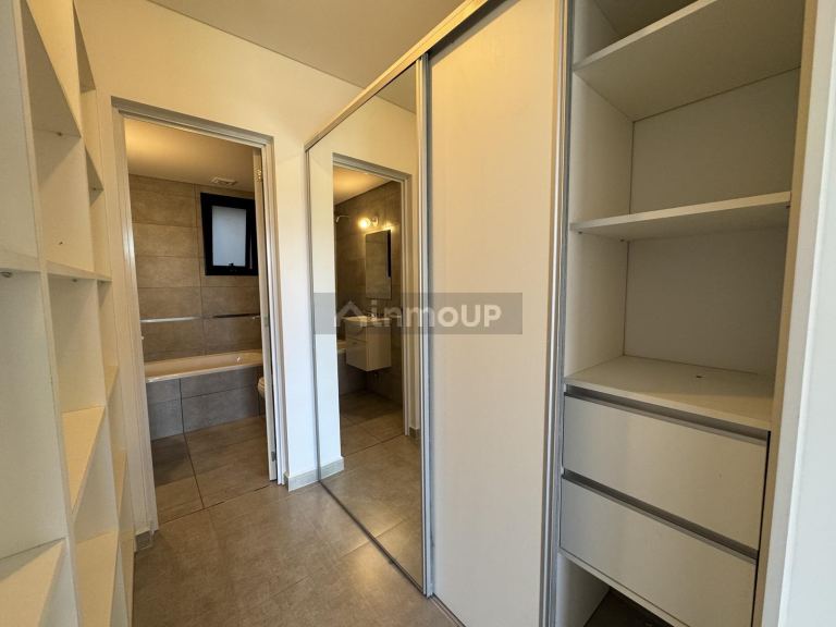 Departamento en Venta en Rosario, Santa Fe