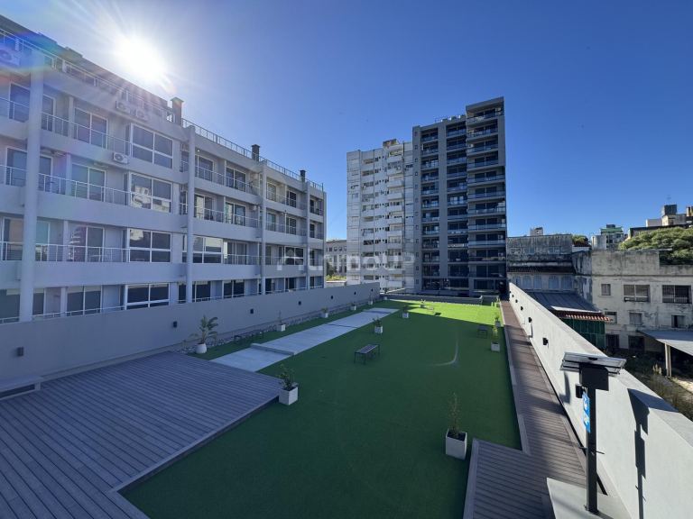 Departamento en Venta en Rosario, Santa Fe