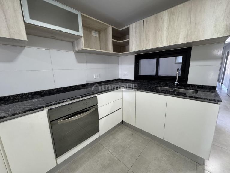 Departamento en Venta en Rosario, Santa Fe