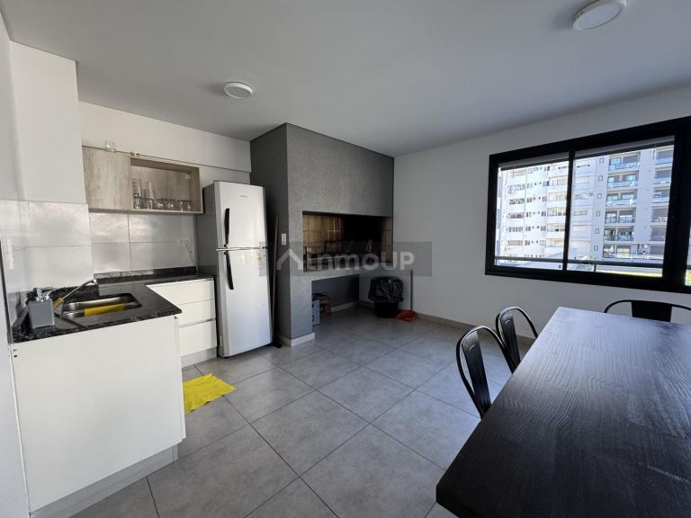 Departamento en Venta en Rosario, Santa Fe