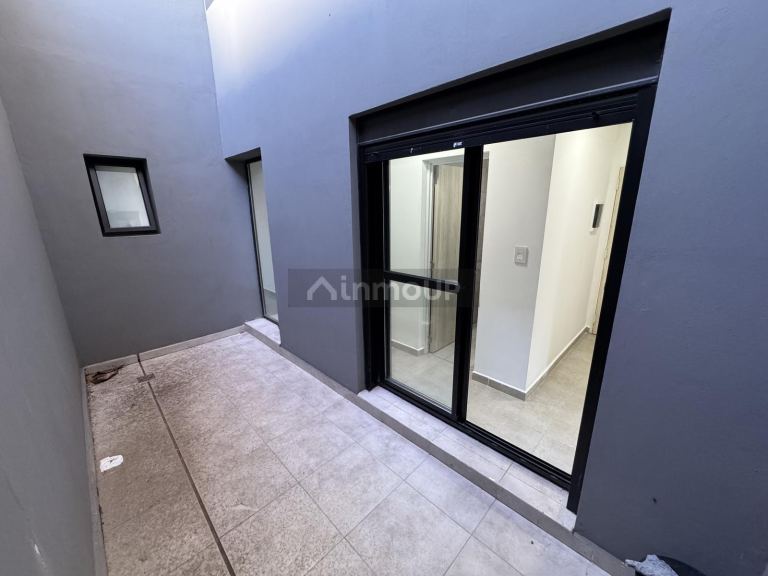 Departamento en Venta en Rosario, Santa Fe