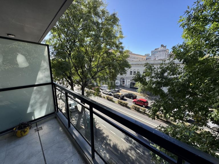 Departamento en Venta en Rosario, Santa Fe