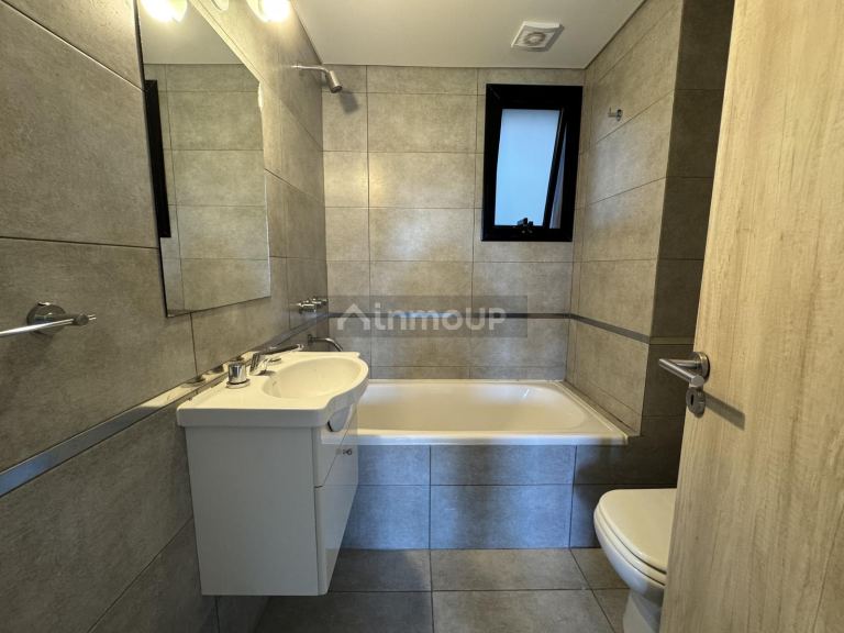 Departamento en Venta en Rosario, Santa Fe