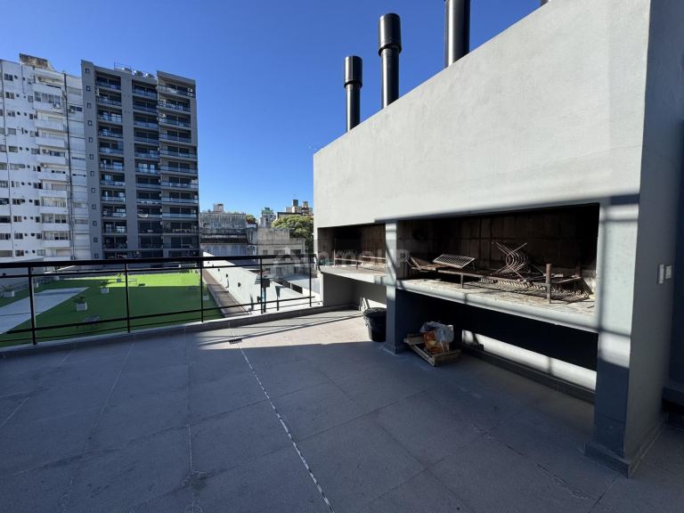 Departamento en Venta en Rosario, Santa Fe