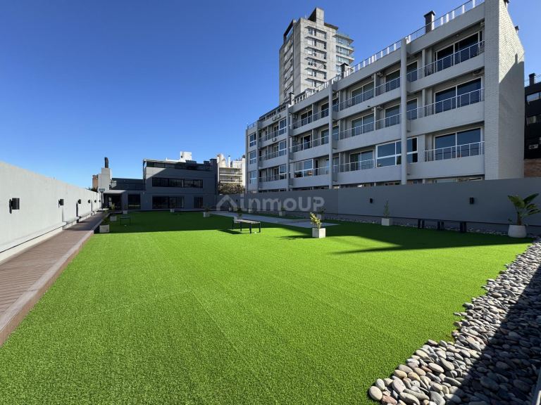 Departamento en Venta en Rosario, Santa Fe