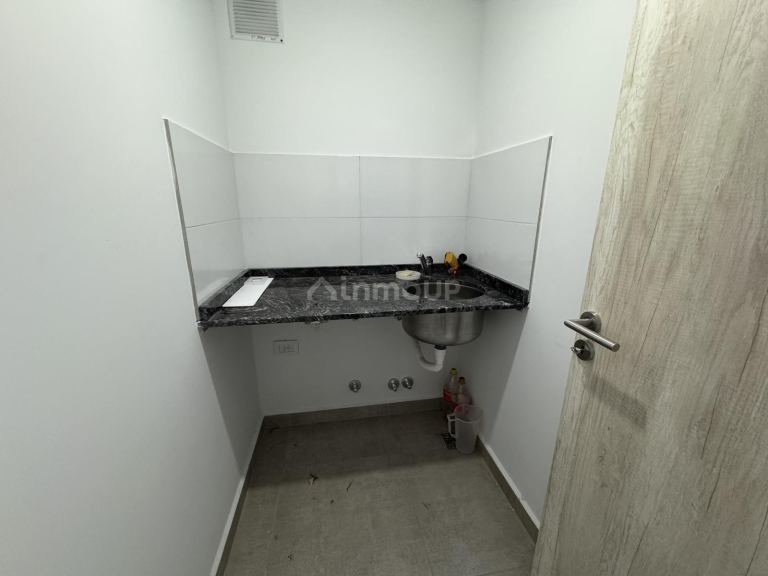 Departamento en Venta en Rosario, Santa Fe