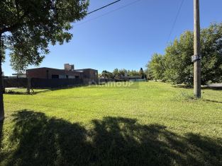 Roldán Las Tardes East  al 2100