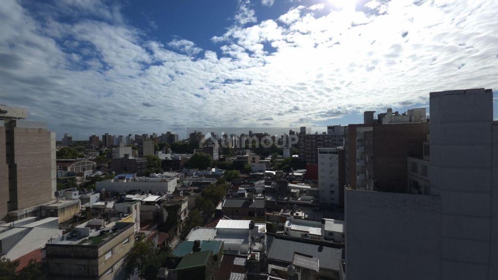 Departamento en Venta en Rosario, Santa Fe