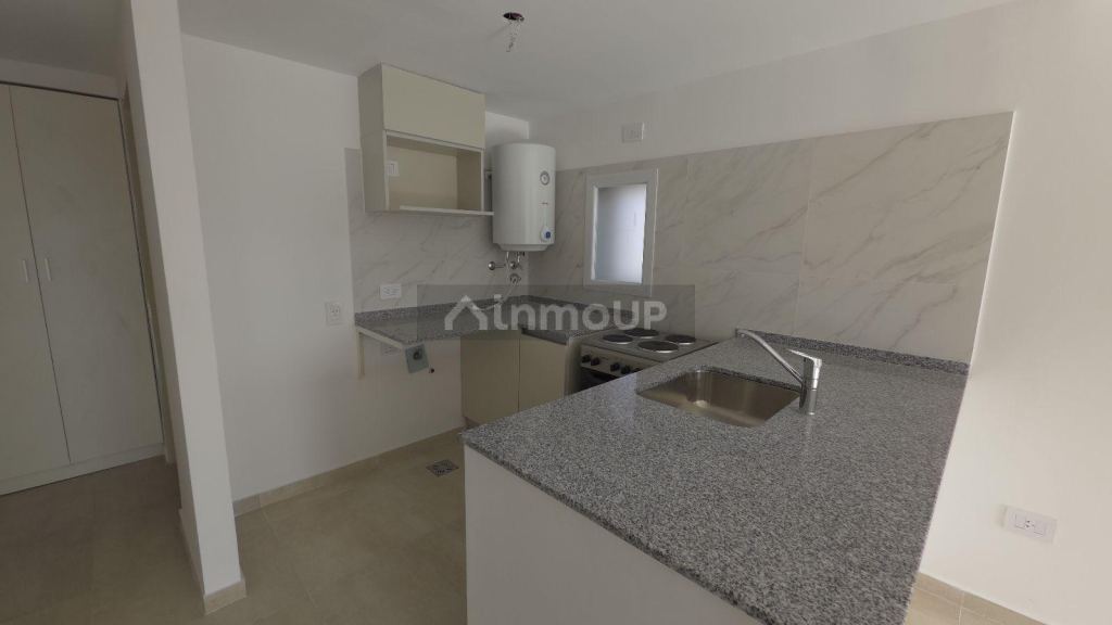 Departamento en Venta en Rosario, Santa Fe