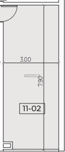 Departamento en Venta en Rosario, Santa Fe