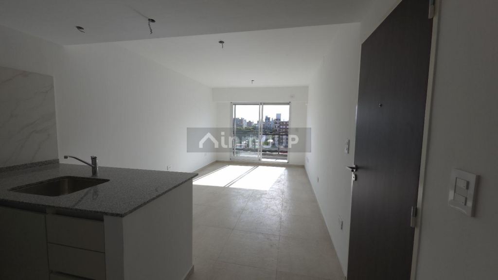 Departamento en Venta en Rosario, Santa Fe