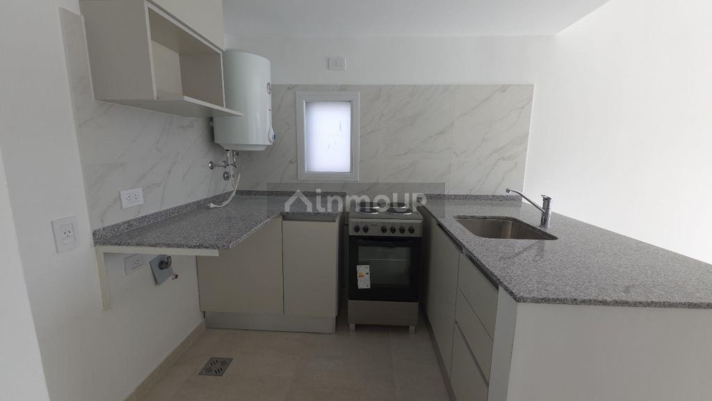 Departamento en Venta en Rosario, Santa Fe