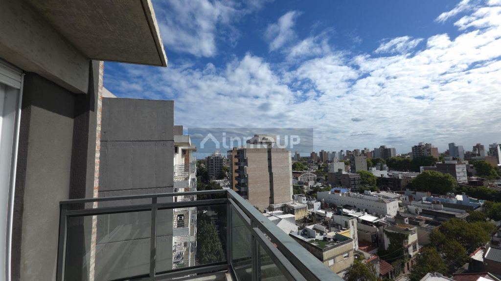 Departamento en Venta en Rosario, Santa Fe