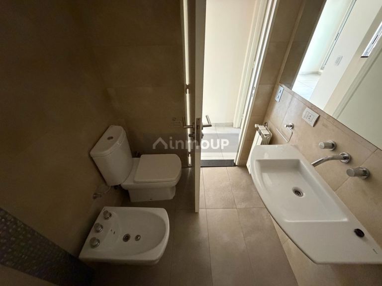 Departamento en Venta en Rosario, Santa Fe