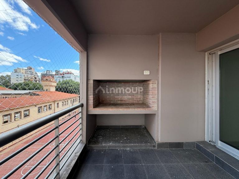 Departamento en Venta en Rosario, Santa Fe