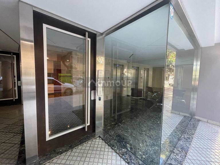 Departamento en Venta en Rosario, Santa Fe