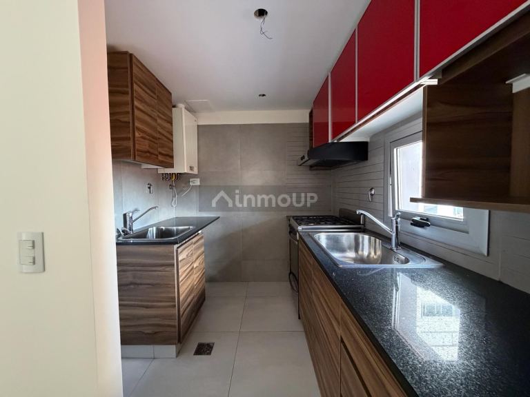 Departamento en Venta en Rosario, Santa Fe