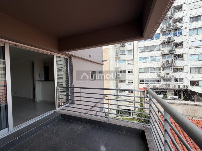 Departamento en Venta en Rosario, Santa Fe