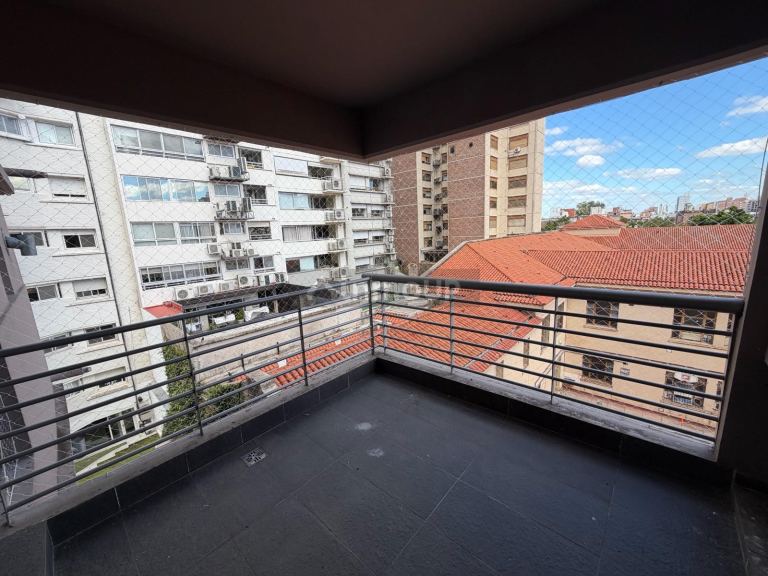 Departamento en Venta en Rosario, Santa Fe