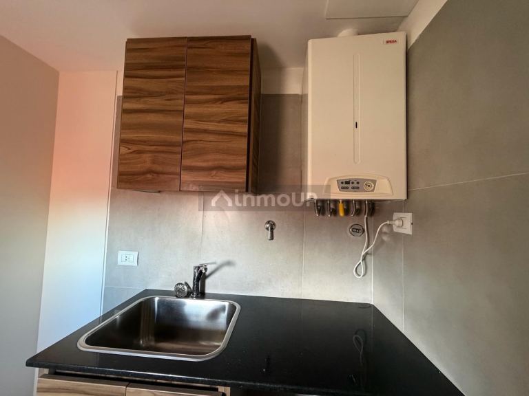 Departamento en Venta en Rosario, Santa Fe