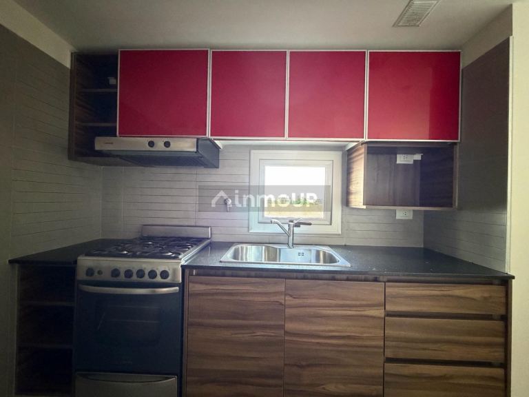 Departamento en Venta en Rosario, Santa Fe