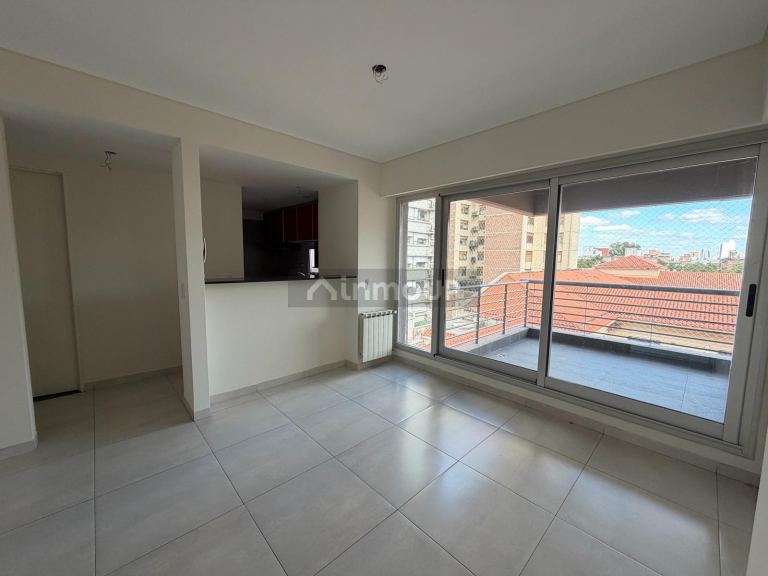 Departamento en Venta en Rosario, Santa Fe