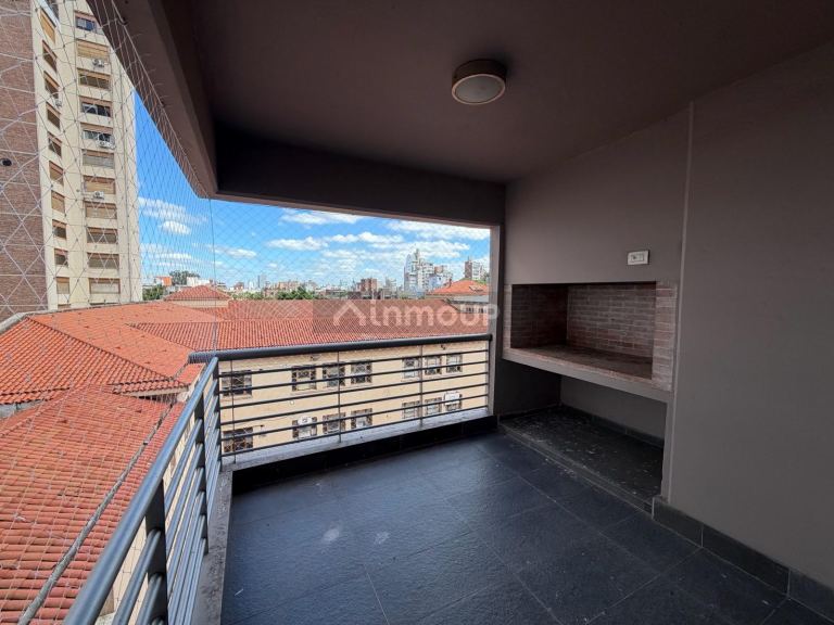 Departamento en Venta en Rosario, Santa Fe