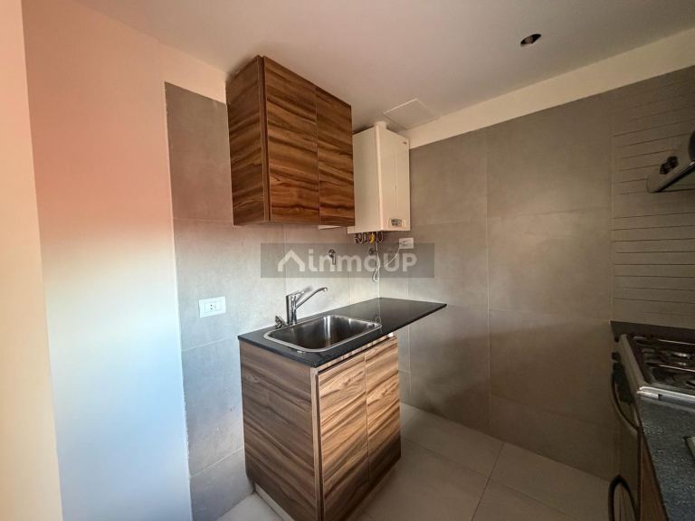 Departamento en Venta en Rosario, Santa Fe