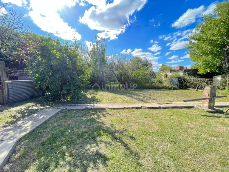 Casa en Venta en Constitucion, Santa Fe