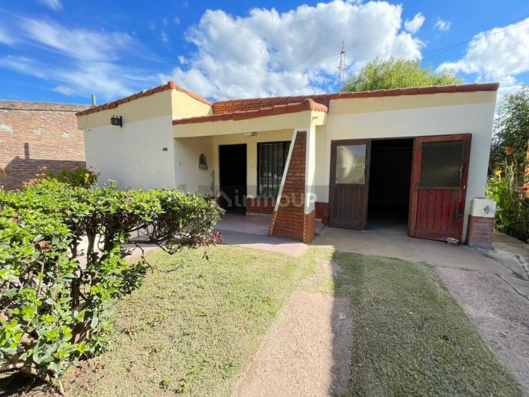 Casa en Venta en Constitucion, Santa Fe